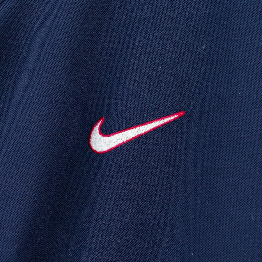 felpa allenamento psg nike 1998/1999 by NIKE - Home (3)