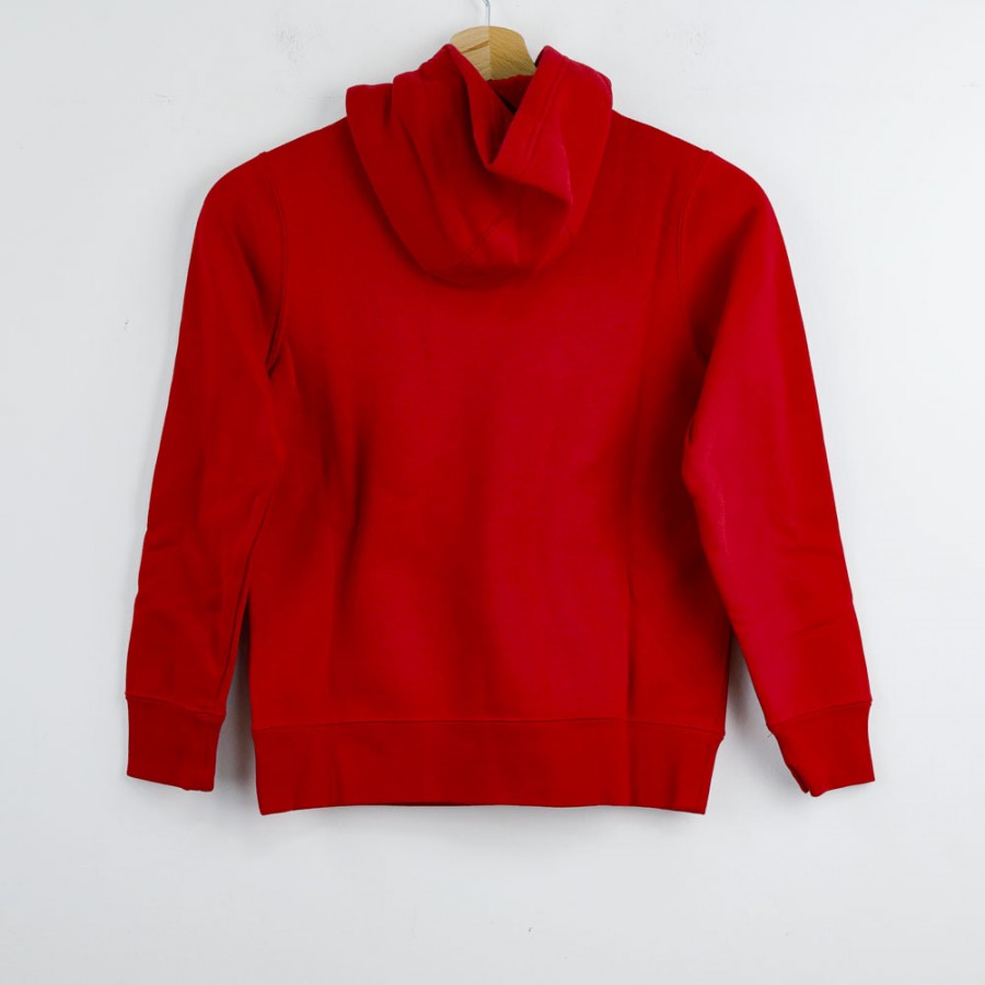 Felpa Bambino Barcellona Nike by NIKE - Home (2)