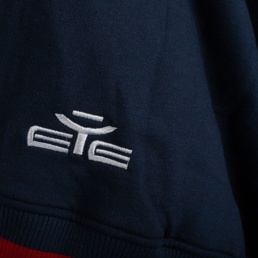 Felpa Cagliari con cappuccio Eye 2022/2023 by NIKE - Home (8)