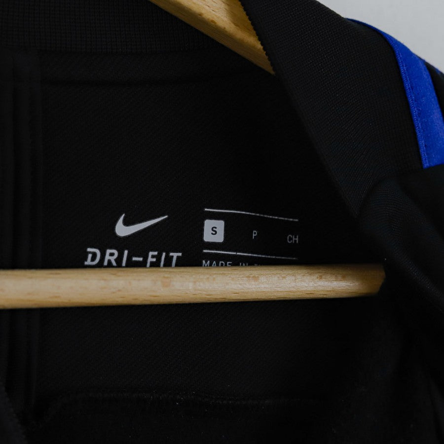 Felpa Chelsea Nike 2017/2018 by NIKE - Home (10)