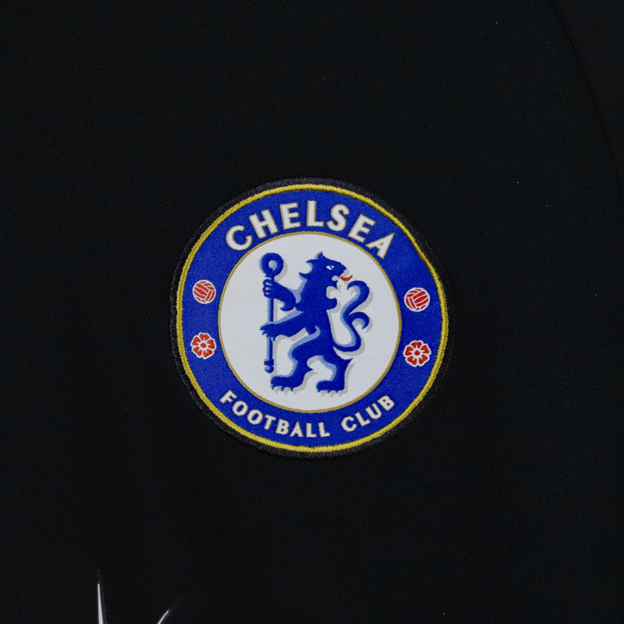 Felpa Chelsea Nike 2017/2018 by NIKE - Home (6)