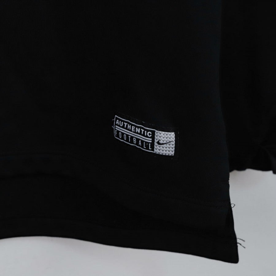 Felpa Chelsea Nike 2017/2018 by NIKE - Home (9)