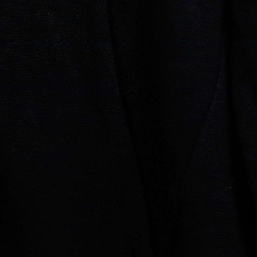 felpa con cappuccio inter nike 2018/2019 by NIKE - Home (10)