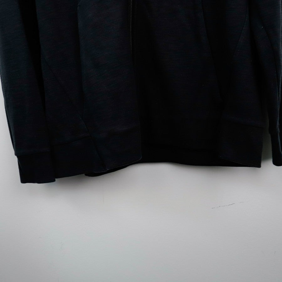 felpa con cappuccio inter nike 2018/2019 by NIKE - Home (11)