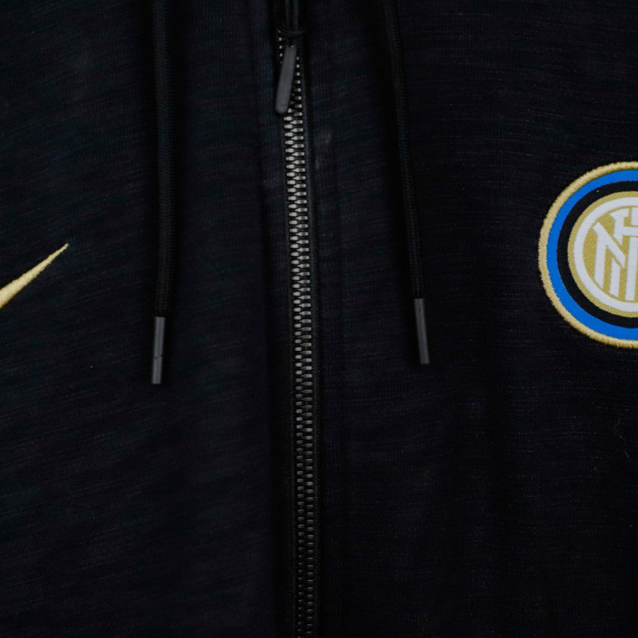 felpa con cappuccio inter nike 2018/2019 by NIKE - Home (7)
