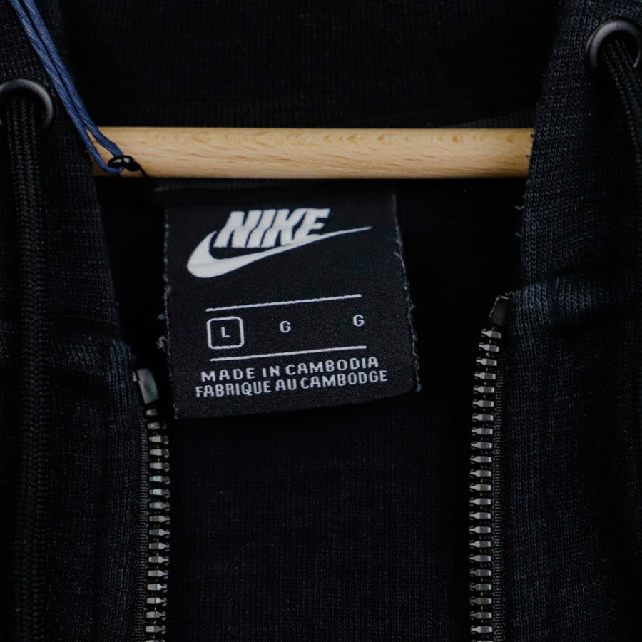 felpa con cappuccio inter nike 2018/2019 by NIKE - Home (9)