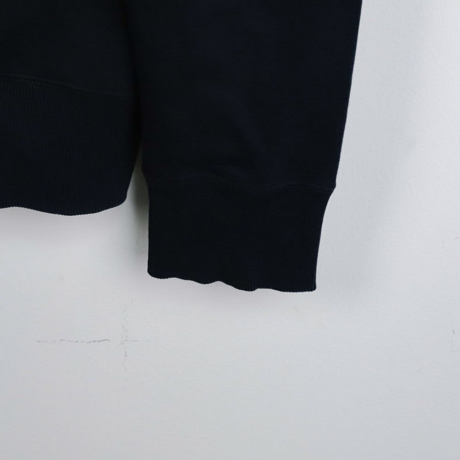 Felpa con cappuccio Inter Nike by NIKE - Home (3)