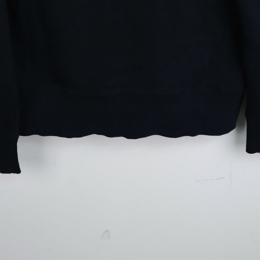 Felpa con cappuccio Inter Nike by NIKE - Home (5)