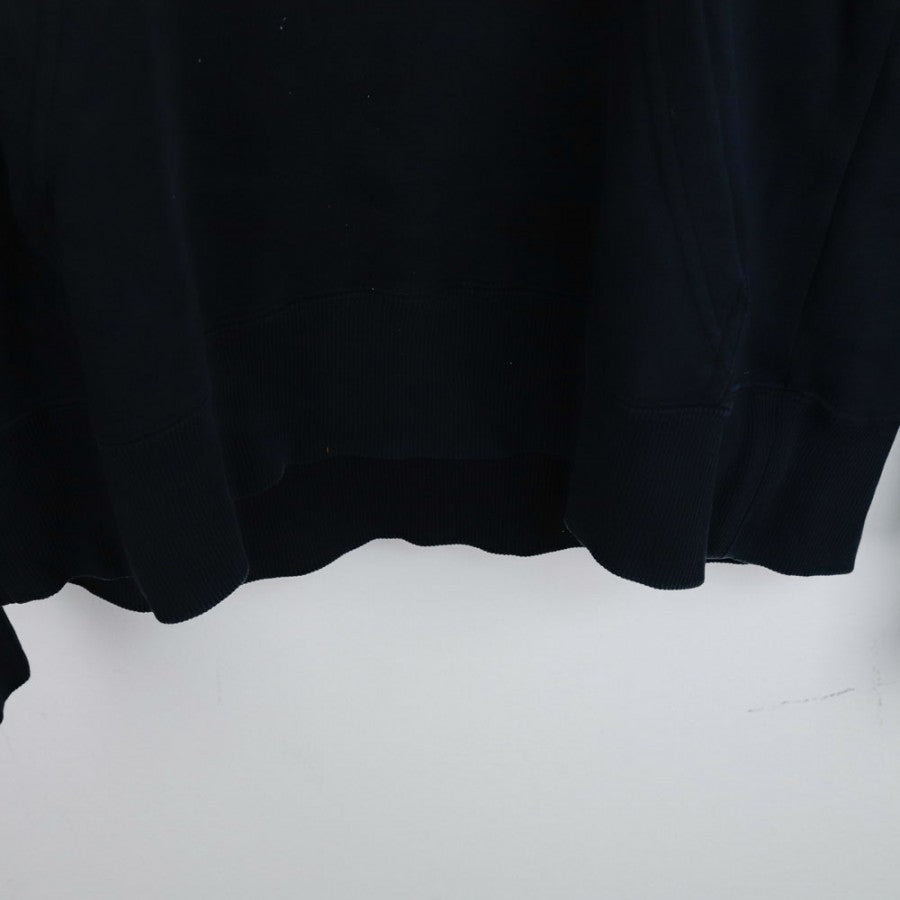 Felpa con cappuccio Inter Nike by NIKE - Home (7)