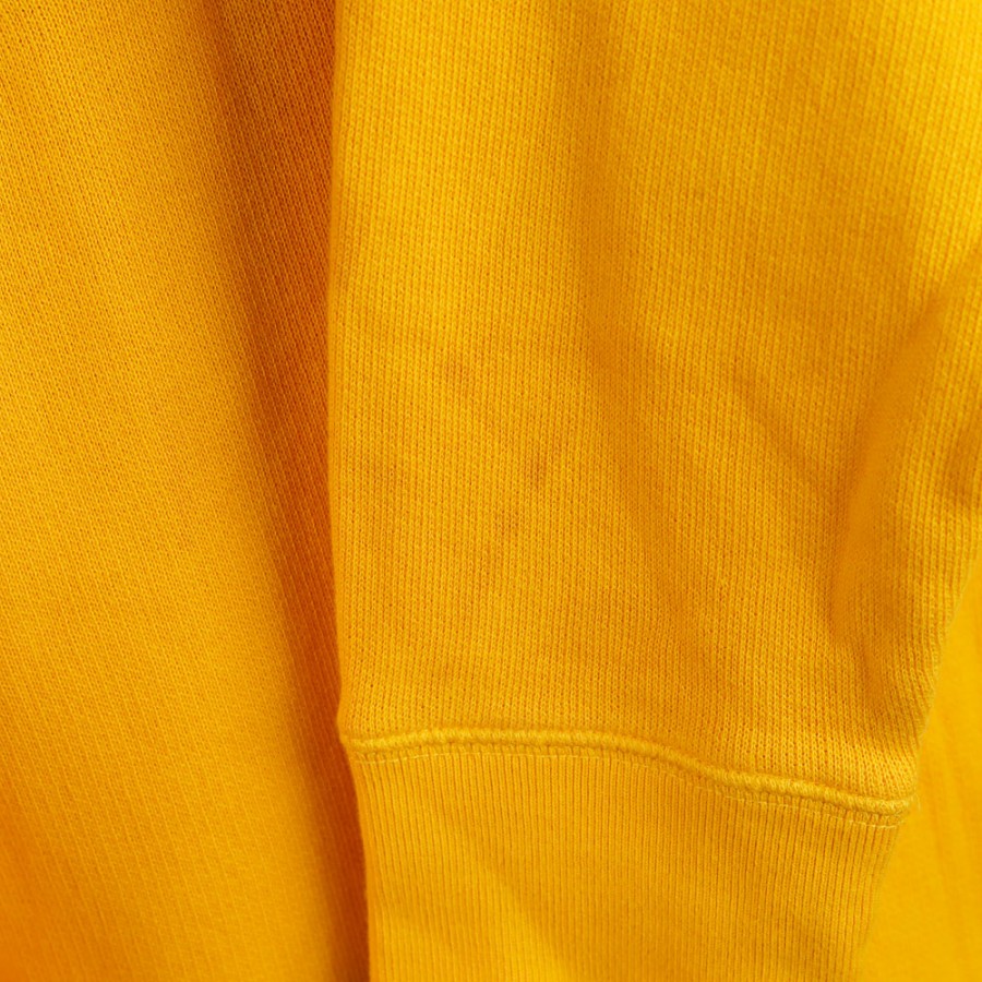 felpa con cappuccio Juventus Nike 2013/2014 by NIKE - Home (10)