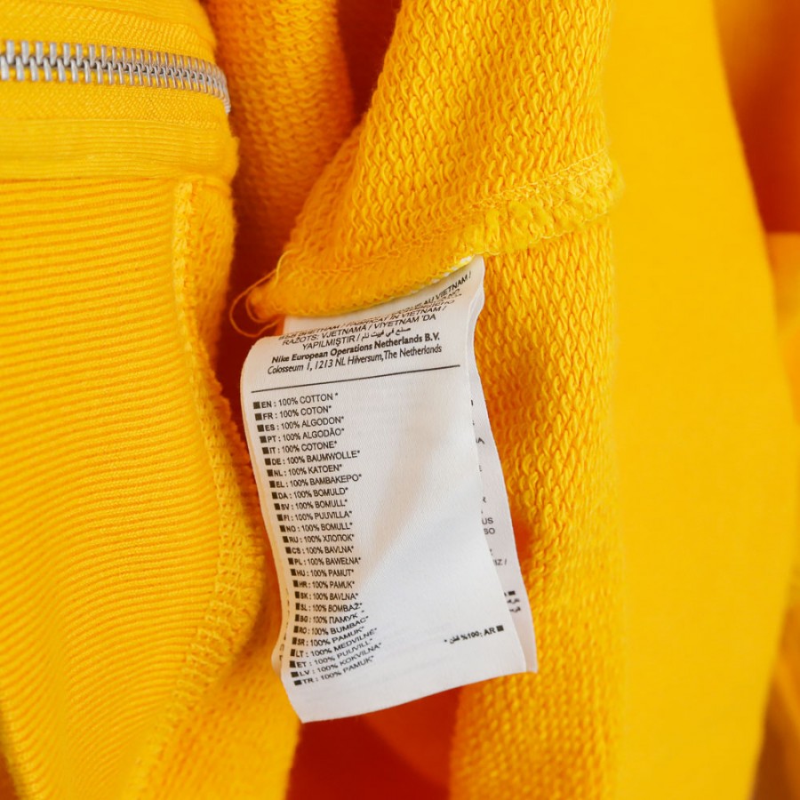 felpa con cappuccio Juventus Nike 2013/2014 by NIKE - Home (16)