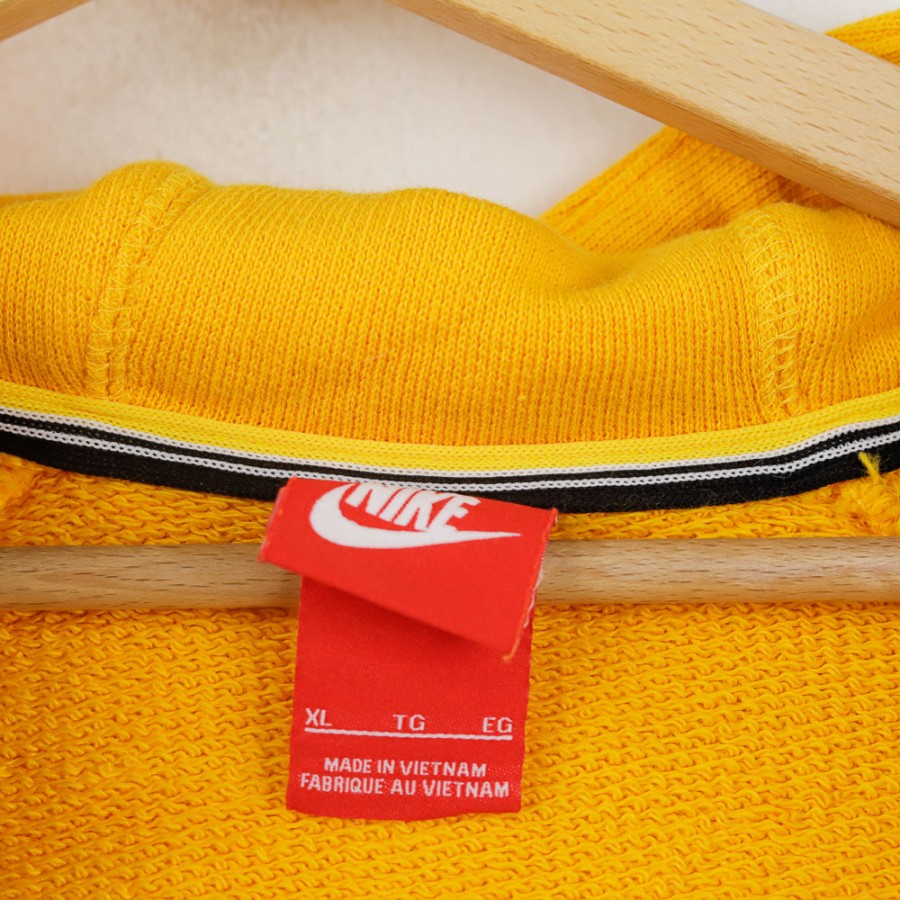 felpa con cappuccio Juventus Nike 2013/2014 by NIKE - Home (18)