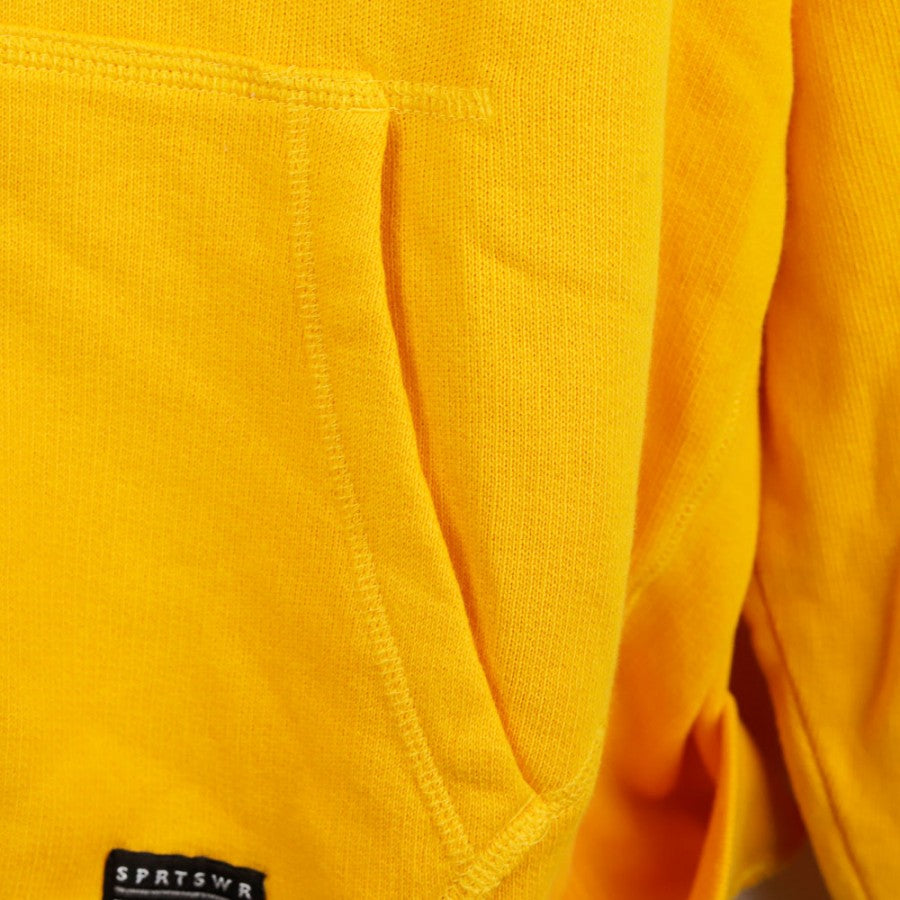 felpa con cappuccio Juventus Nike 2013/2014 by NIKE - Home (19)