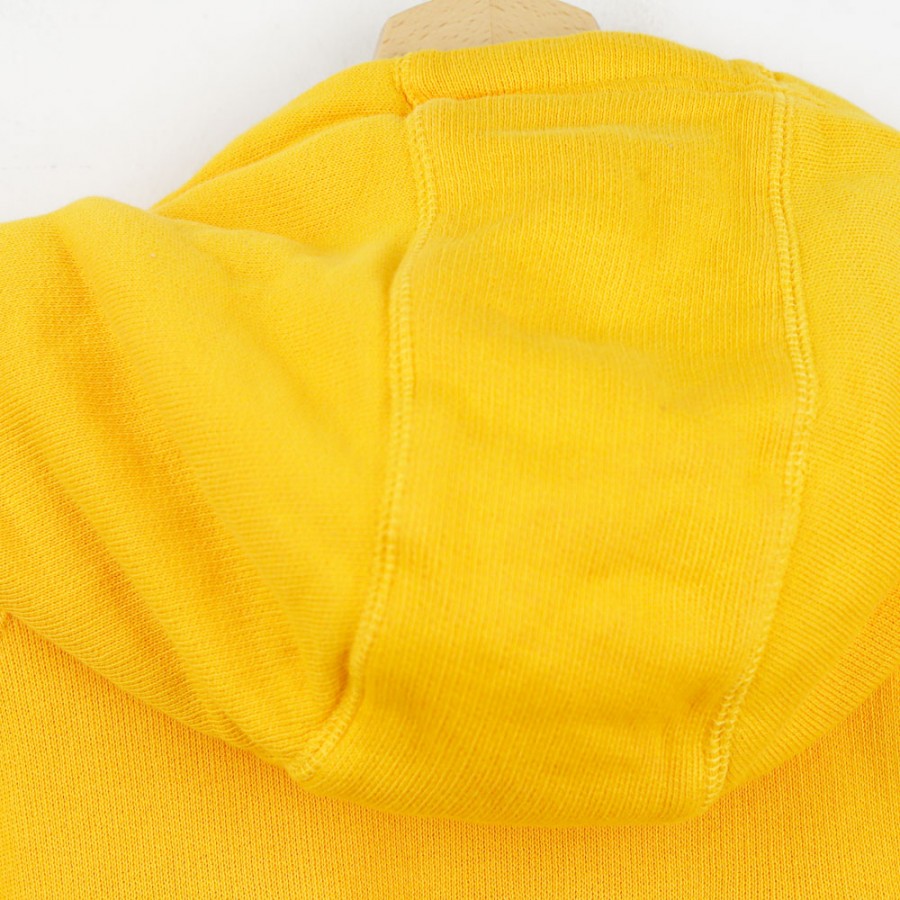 felpa con cappuccio Juventus Nike 2013/2014 by NIKE - Home (4)