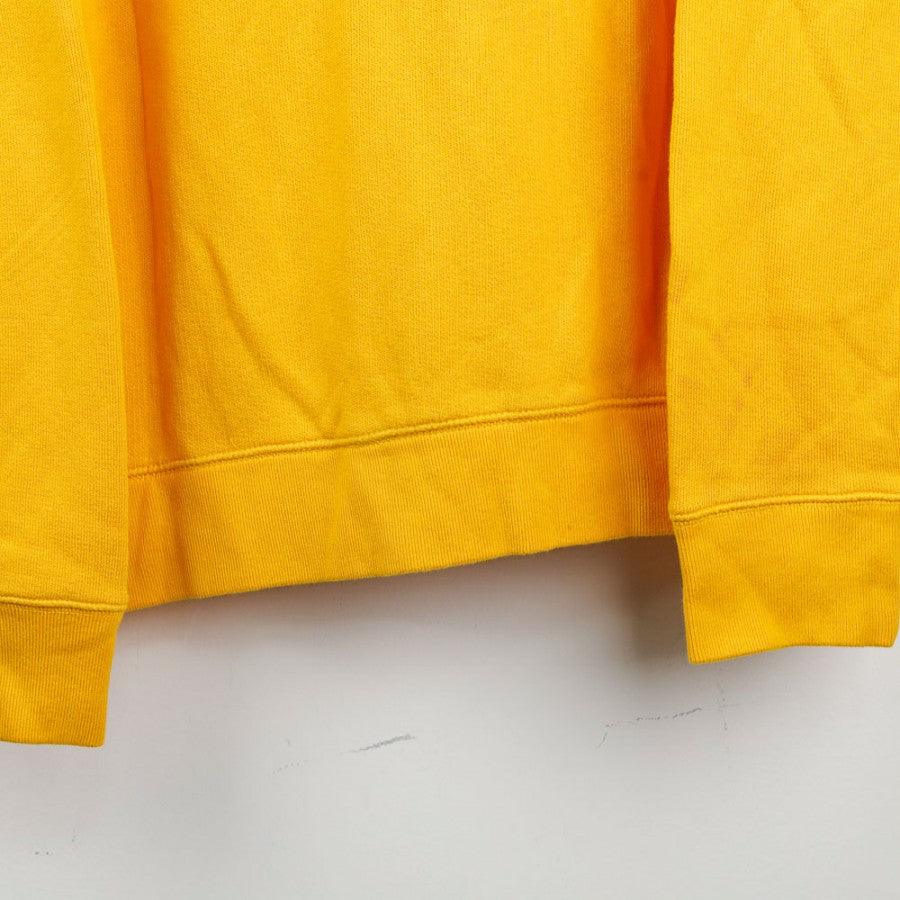 felpa con cappuccio Juventus Nike 2013/2014 by NIKE - Home (7)