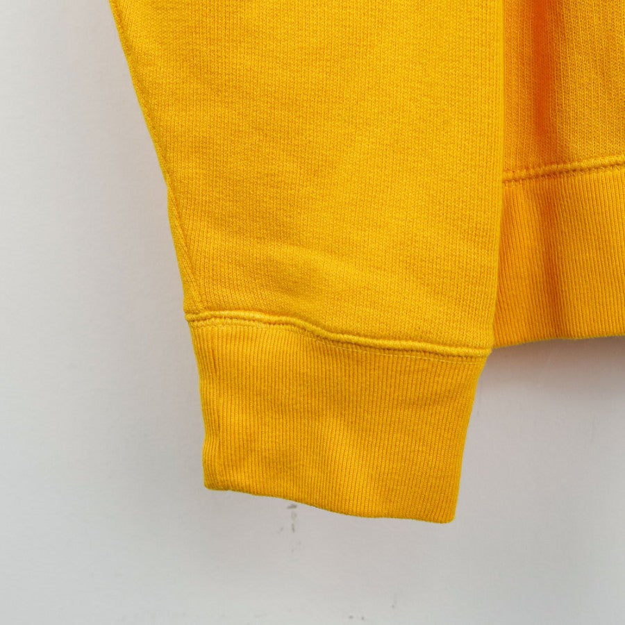 felpa con cappuccio Juventus Nike 2013/2014 by NIKE - Home (8)