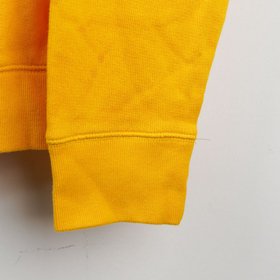 felpa con cappuccio Juventus Nike 2013/2014 by NIKE - Home (9)