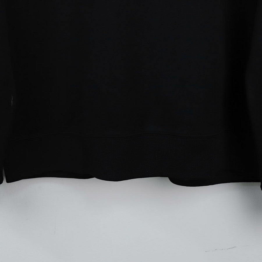 Felpa Inter Nike 2013/2014 by NIKE - Home (4)