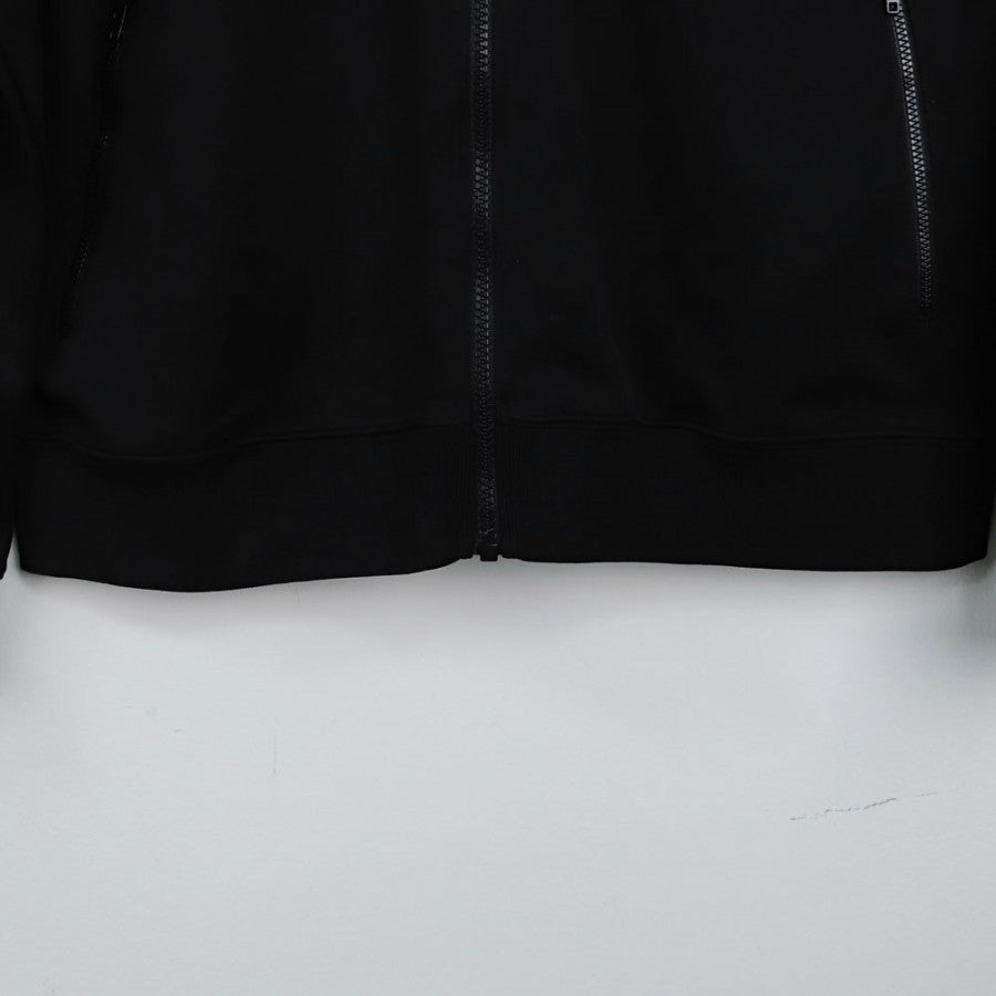 Felpa Inter Nike 2013/2014 by NIKE - Home (9)