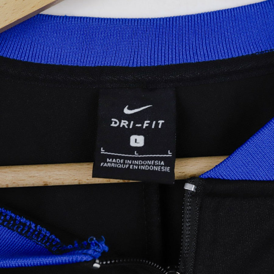 Felpa Inter Nike 2018/2019 by NIKE - Home (3)