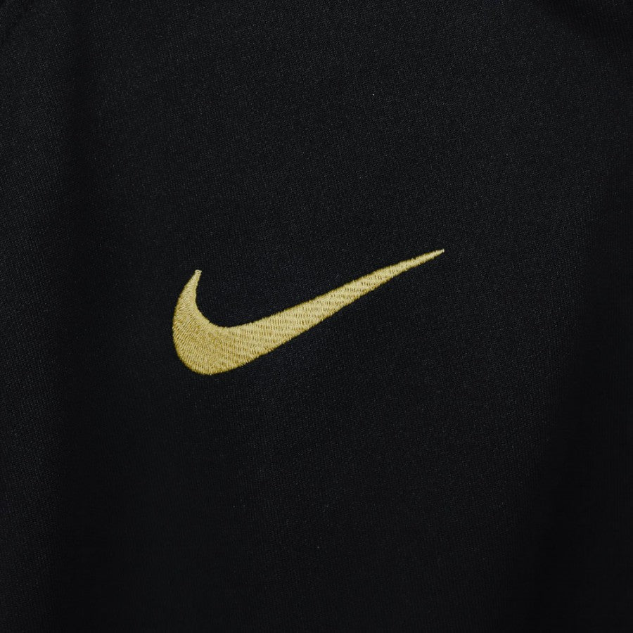 Felpa Inter Nike 2018/2019 by NIKE - Home (5)