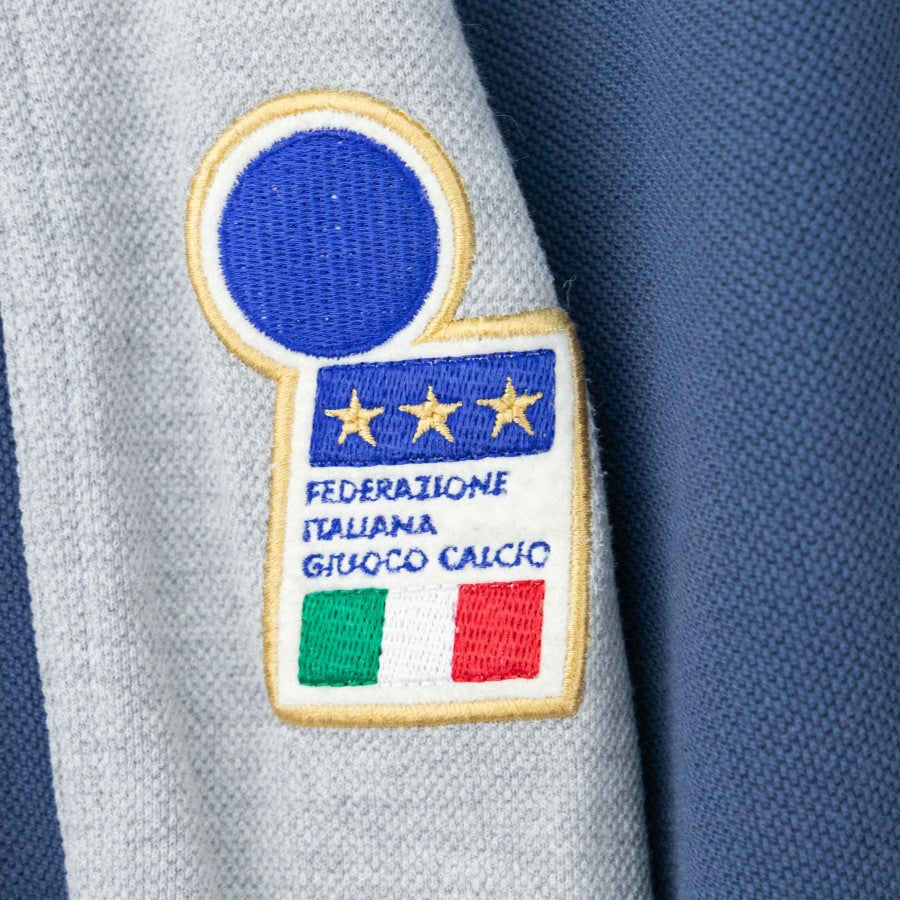 felpa italia nike 1996 by NIKE - Home (6)