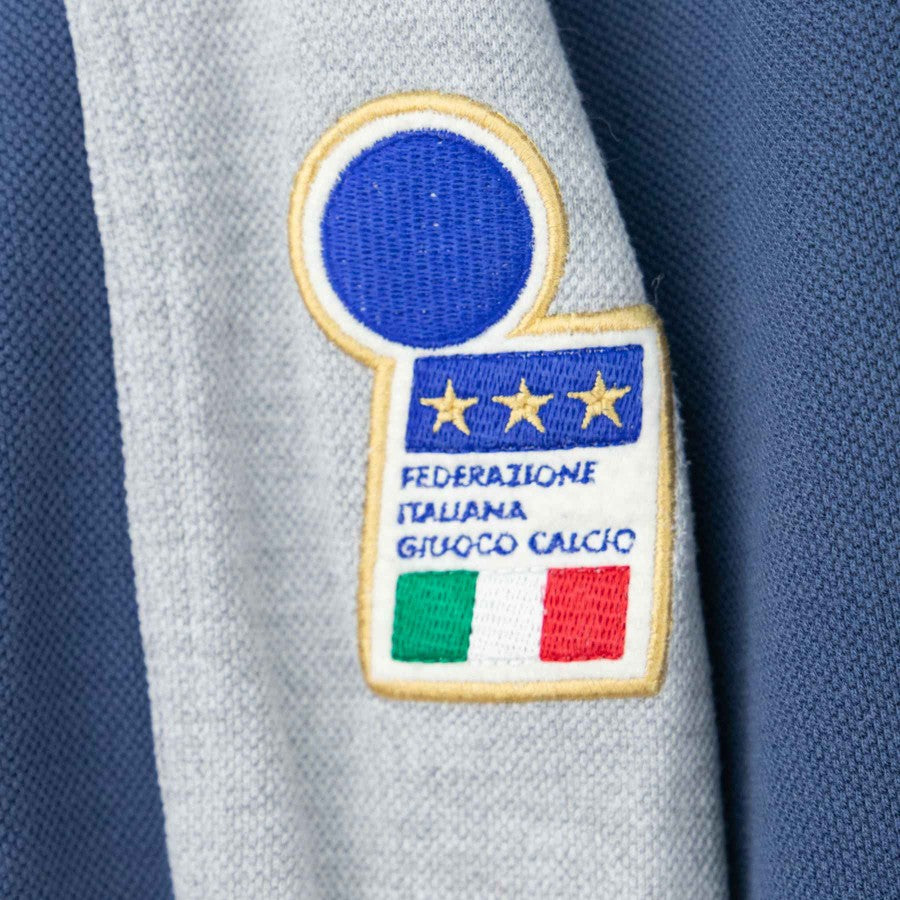 felpa italia nike 1996 by NIKE - Home (7)