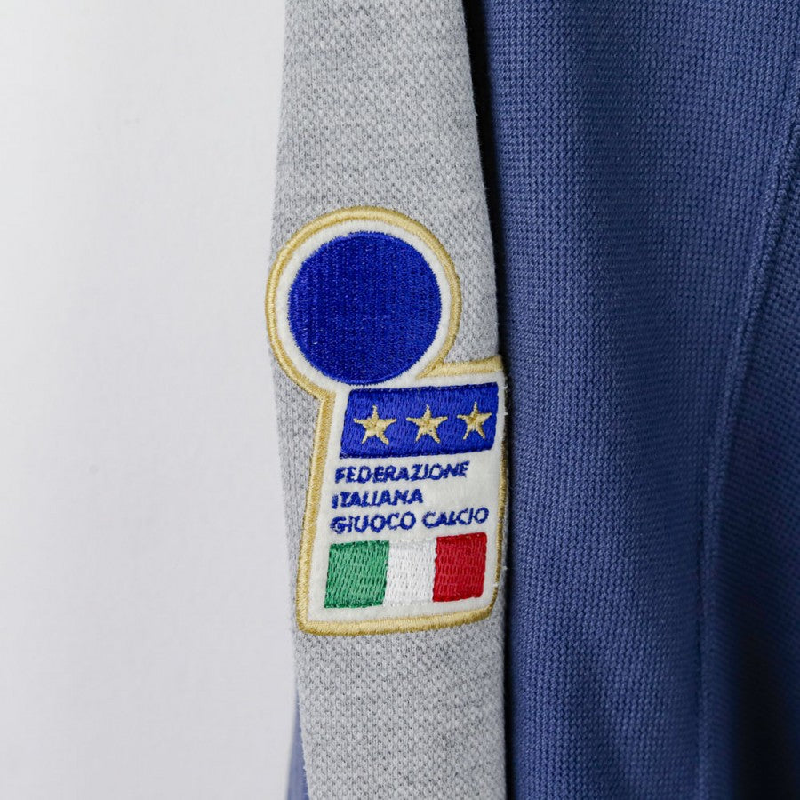 Felpa Italia Nike Euro 1996 by NIKE - Home (3)