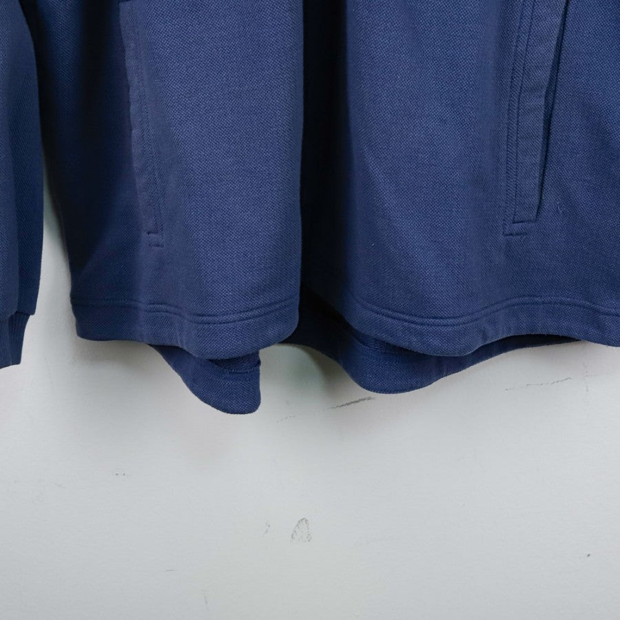 Felpa Italia Nike Euro 1996 by NIKE - Home (6)