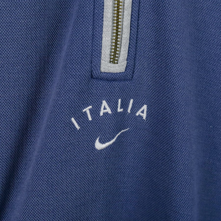 Felpa Italia Nike Euro 1996 by NIKE - Home (7)