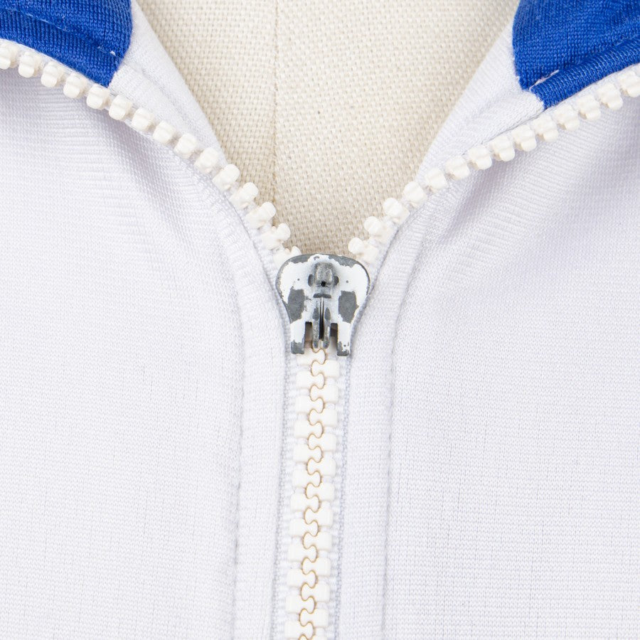 felpa italia nike Europei 1996 by NIKE - Home (5)