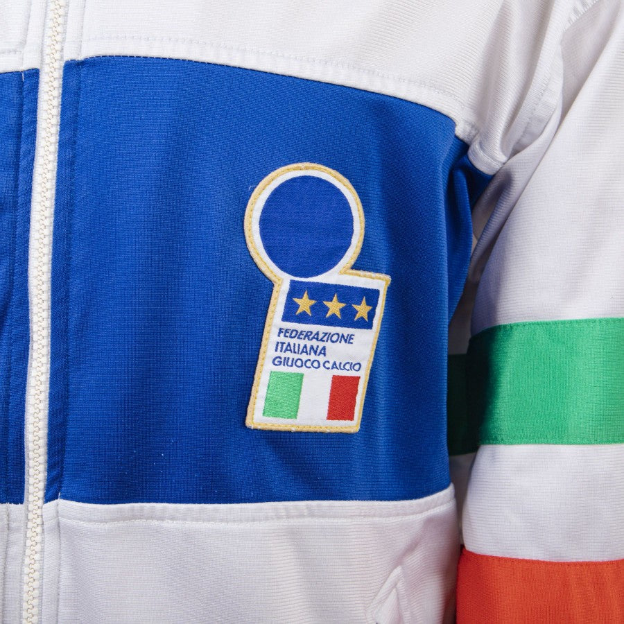 felpa italia nike Europei 1996 by NIKE - Home (7)