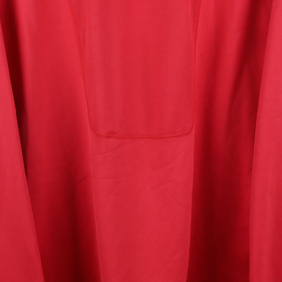 felpa Juventus Nike 2008/2009 by NIKE - Home (4)