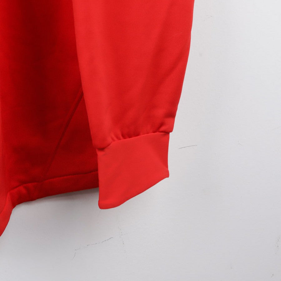 felpa Juventus Nike 2008/2009 by NIKE - Home (6)