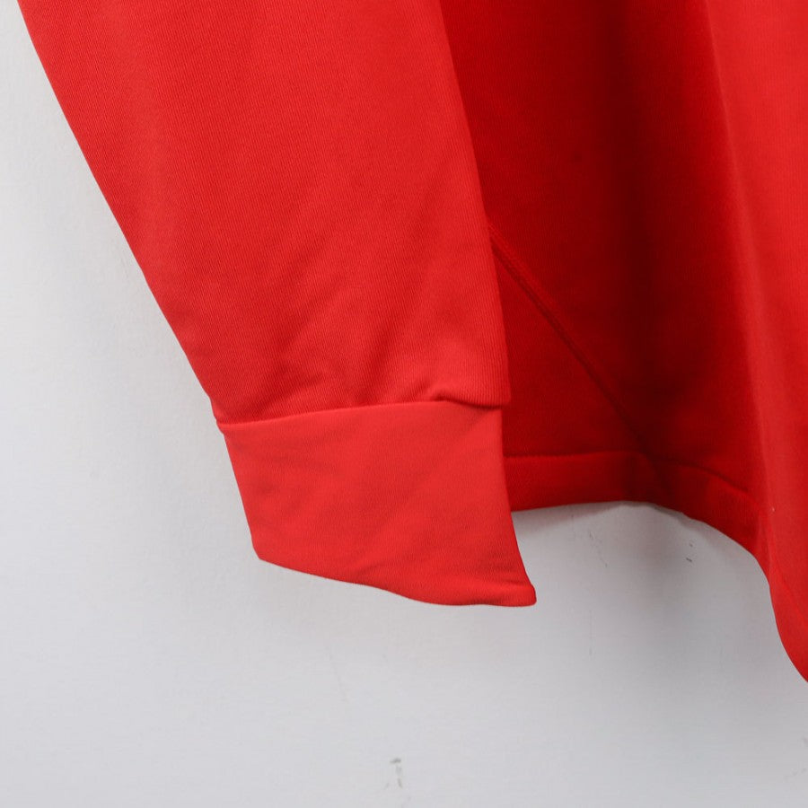 felpa Juventus Nike 2008/2009 by NIKE - Home (7)