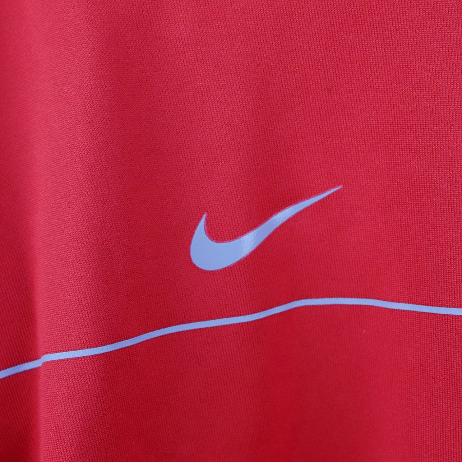 felpa Juventus Nike 2008/2009 by NIKE - Home (9)