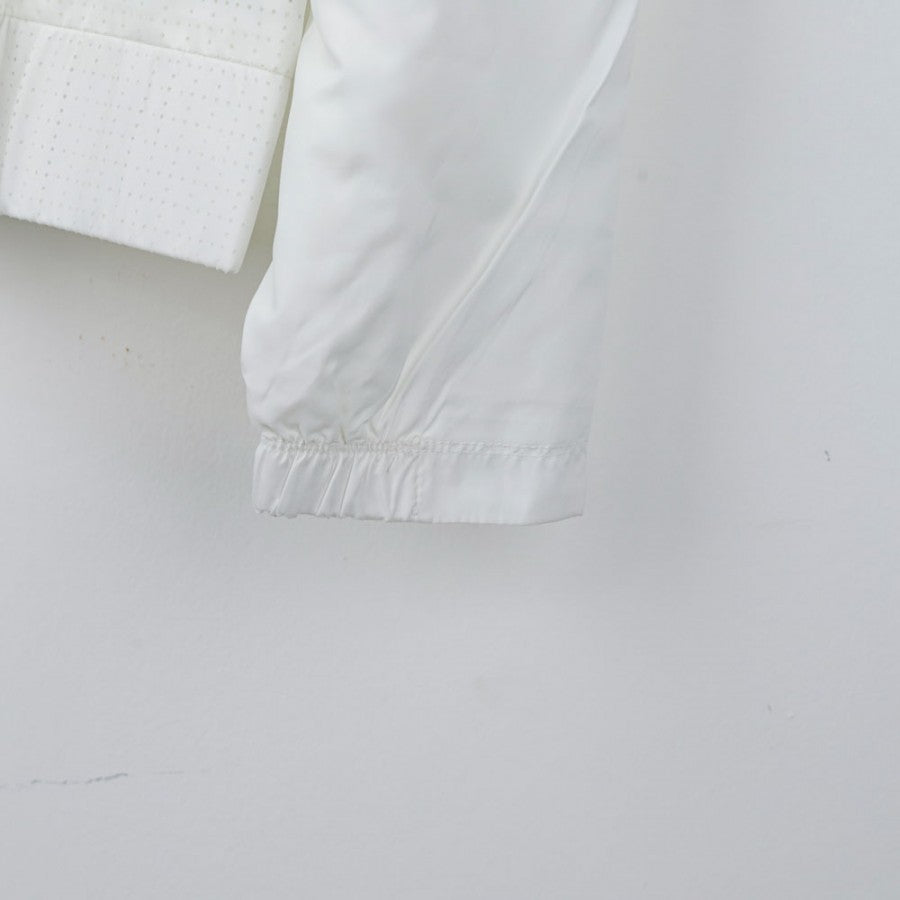 Felpa Juventus Nike 2009/2010 by NIKE - Home (4)