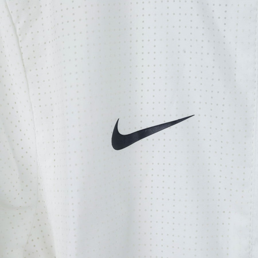 Felpa Juventus Nike 2009/2010 by NIKE - Home (7)