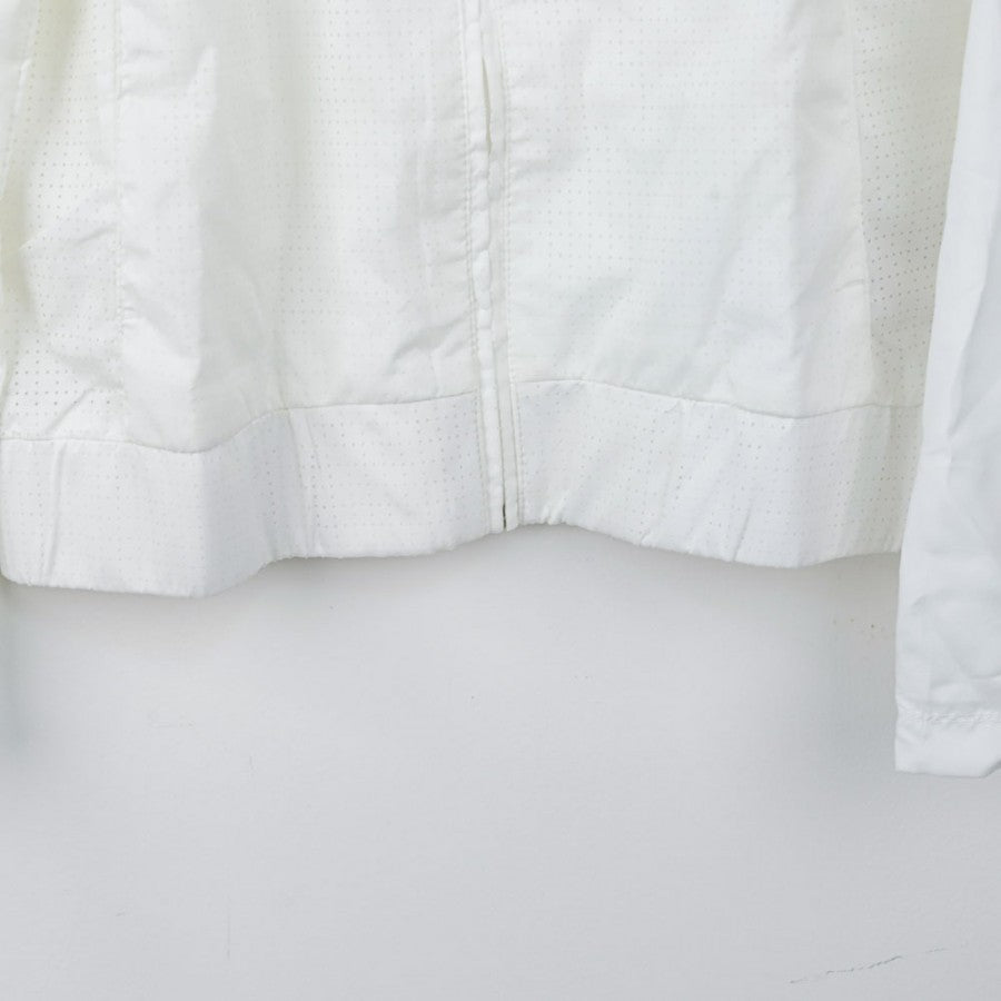 Felpa Juventus Nike 2009/2010 by NIKE - Home (9)