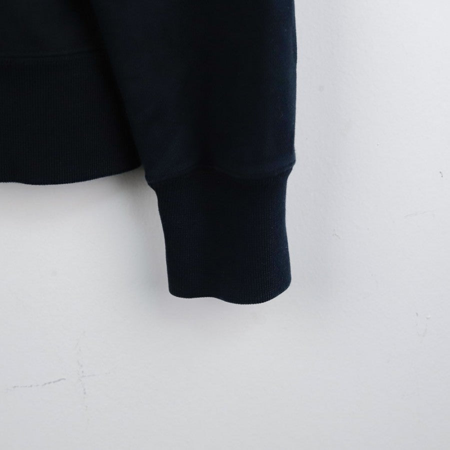 Felpa Juventus Nike 2010/2011 by NIKE - Home (3)