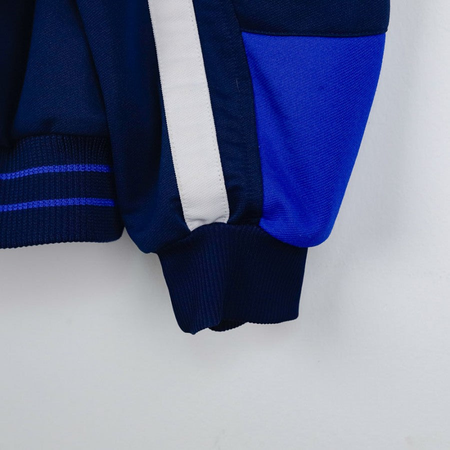 Felpa Napoli Nike 1997/1998 by NIKE - Home (4)