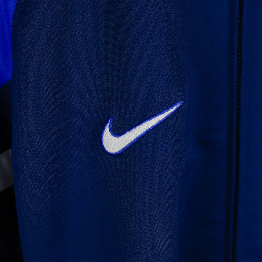 Felpa Napoli Nike 1997/1998 by NIKE - Home (8)