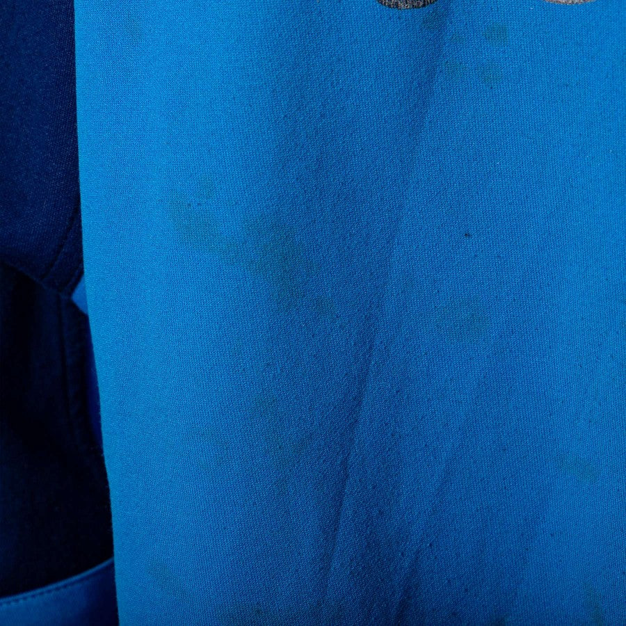 felpa napoli nike 1997/1998 by NIKE - Home (11)