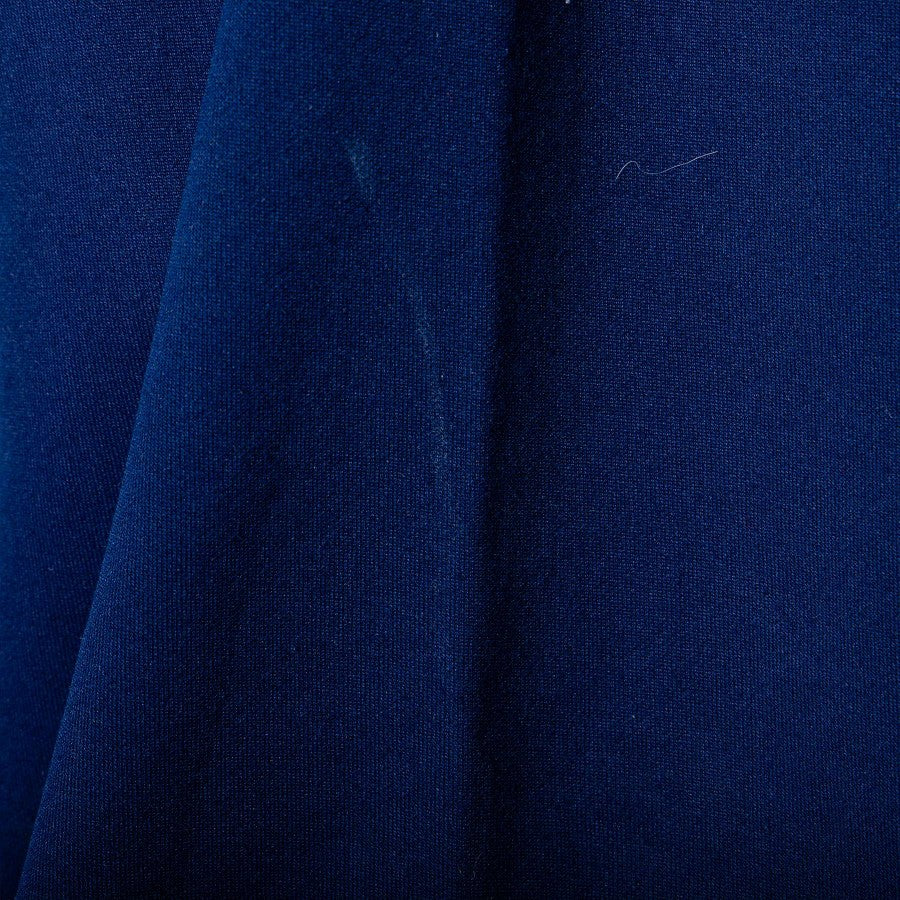 felpa napoli nike 1997/1998 by NIKE - Home (12)