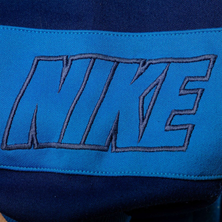 felpa napoli nike 1997/1998 by NIKE - Home (13)