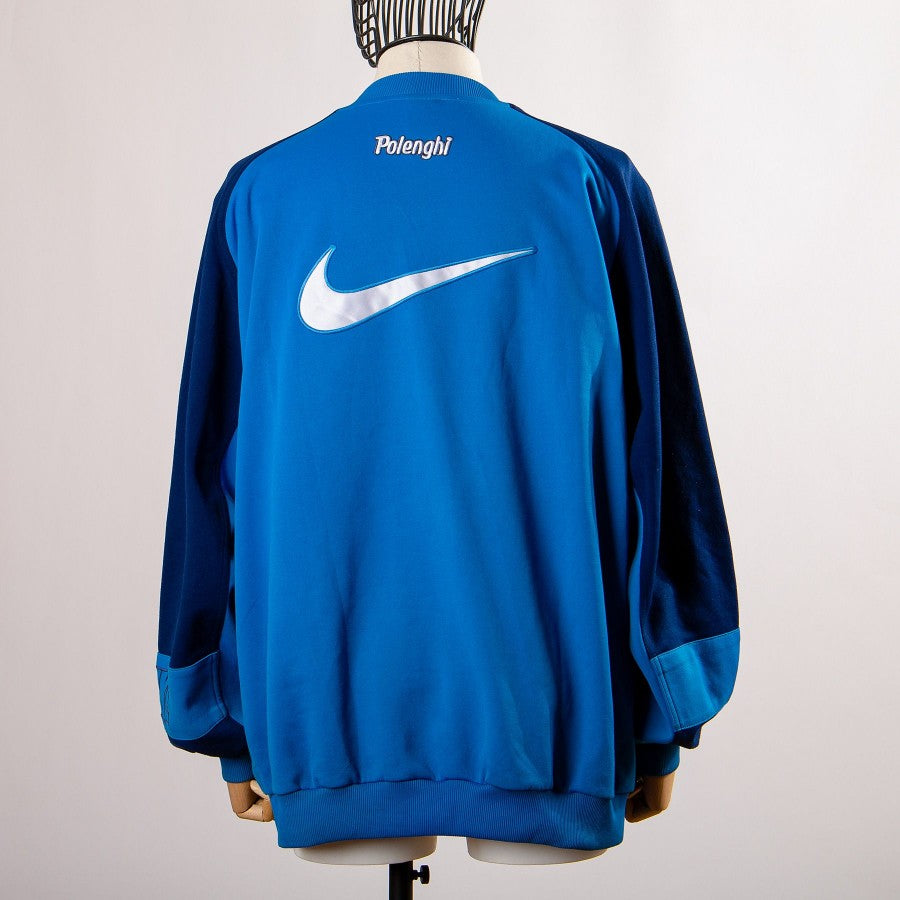 felpa napoli nike 1997/1998 by NIKE - Home (2)