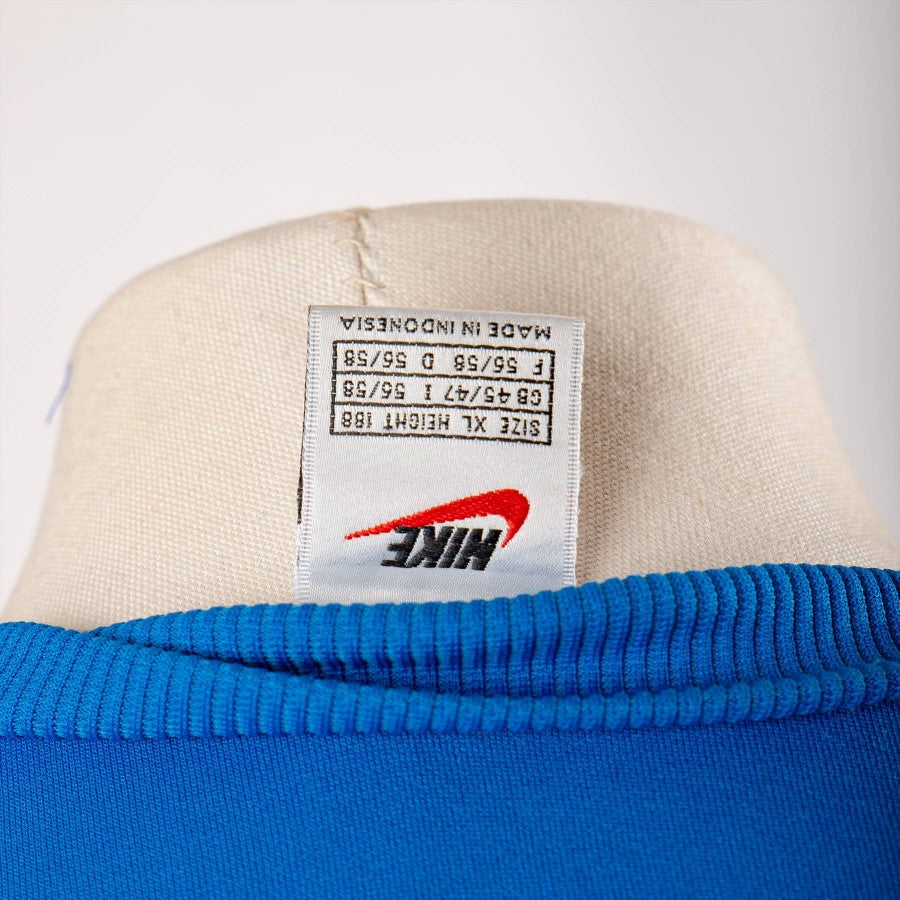 felpa napoli nike 1997/1998 by NIKE - Home (5)