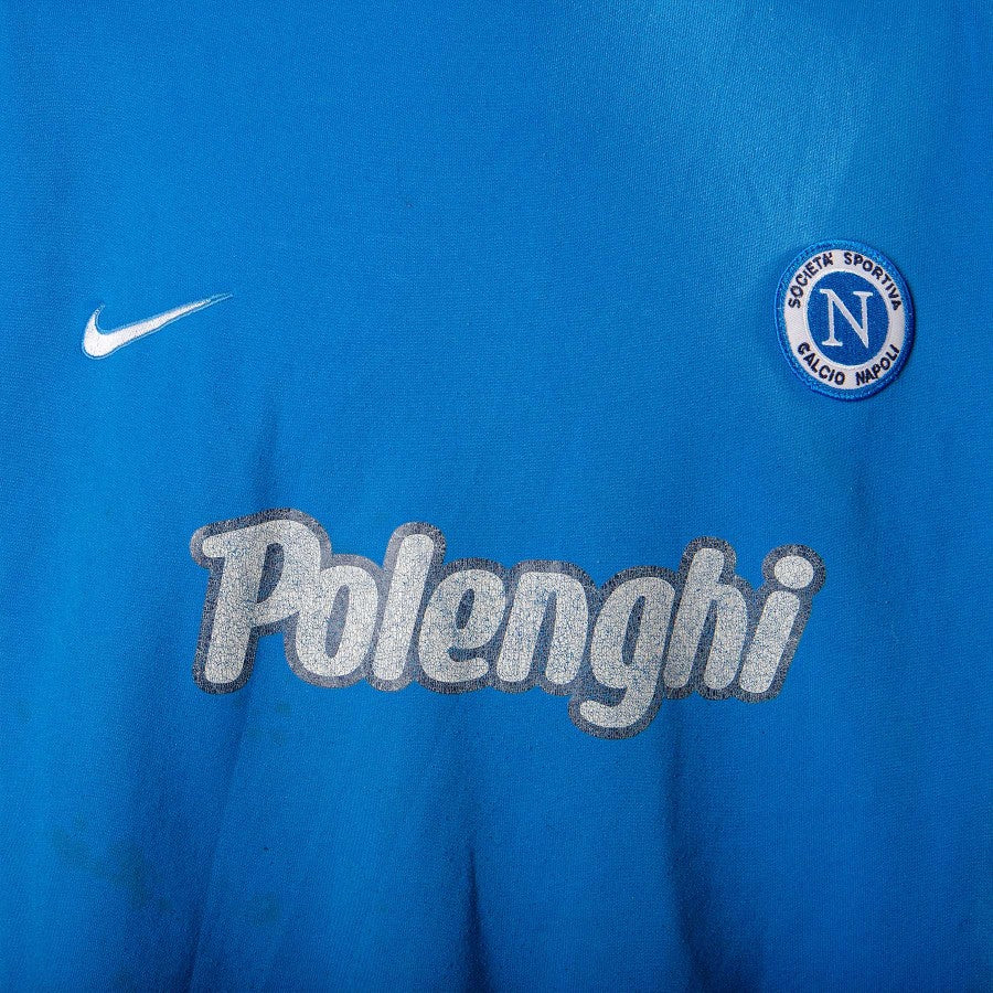 felpa napoli nike 1997/1998 by NIKE - Home (7)