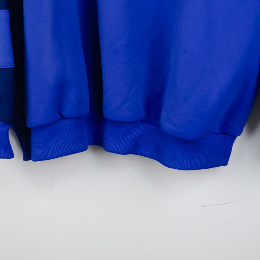 Felpa Napoli Nike 1998/1999 by NIKE - Home (12)