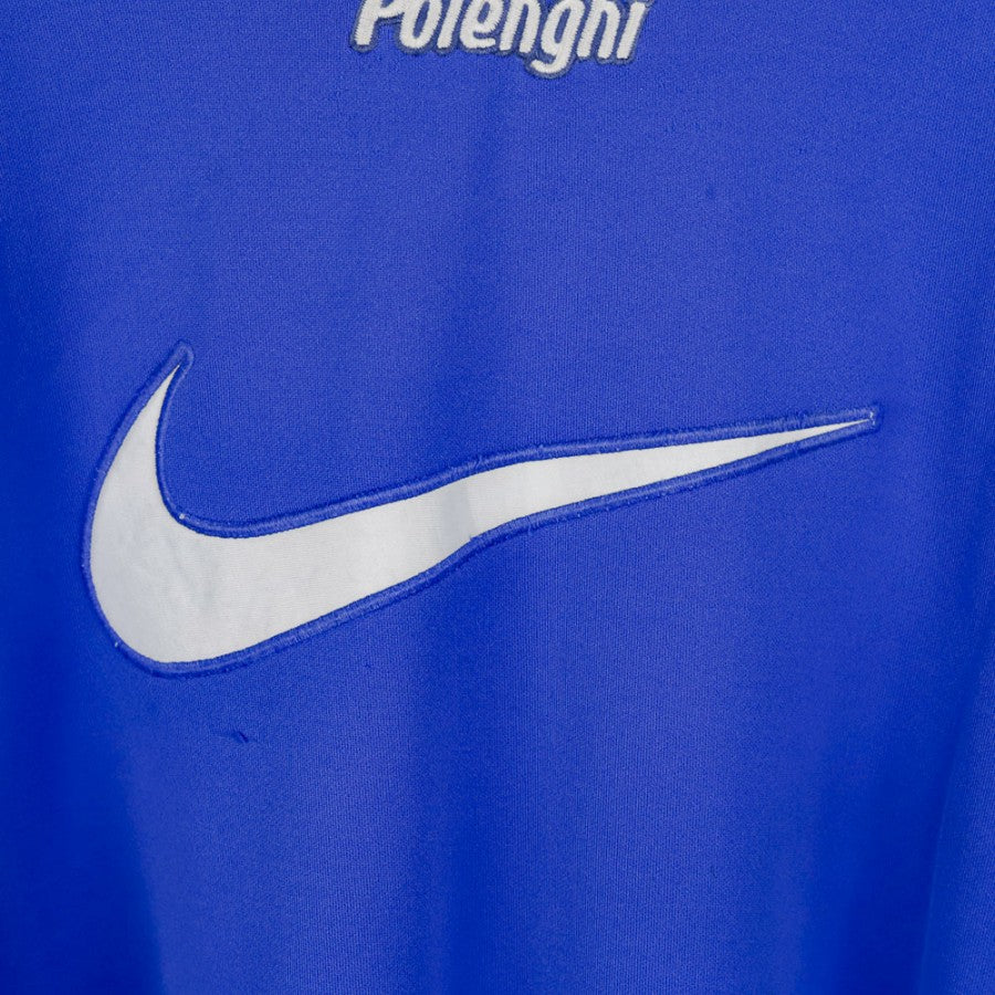 Felpa Napoli Nike 1998/1999 by NIKE - Home (4)